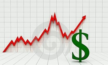 Готовая беспроигрышная торговая система - ppvic (2_0.png